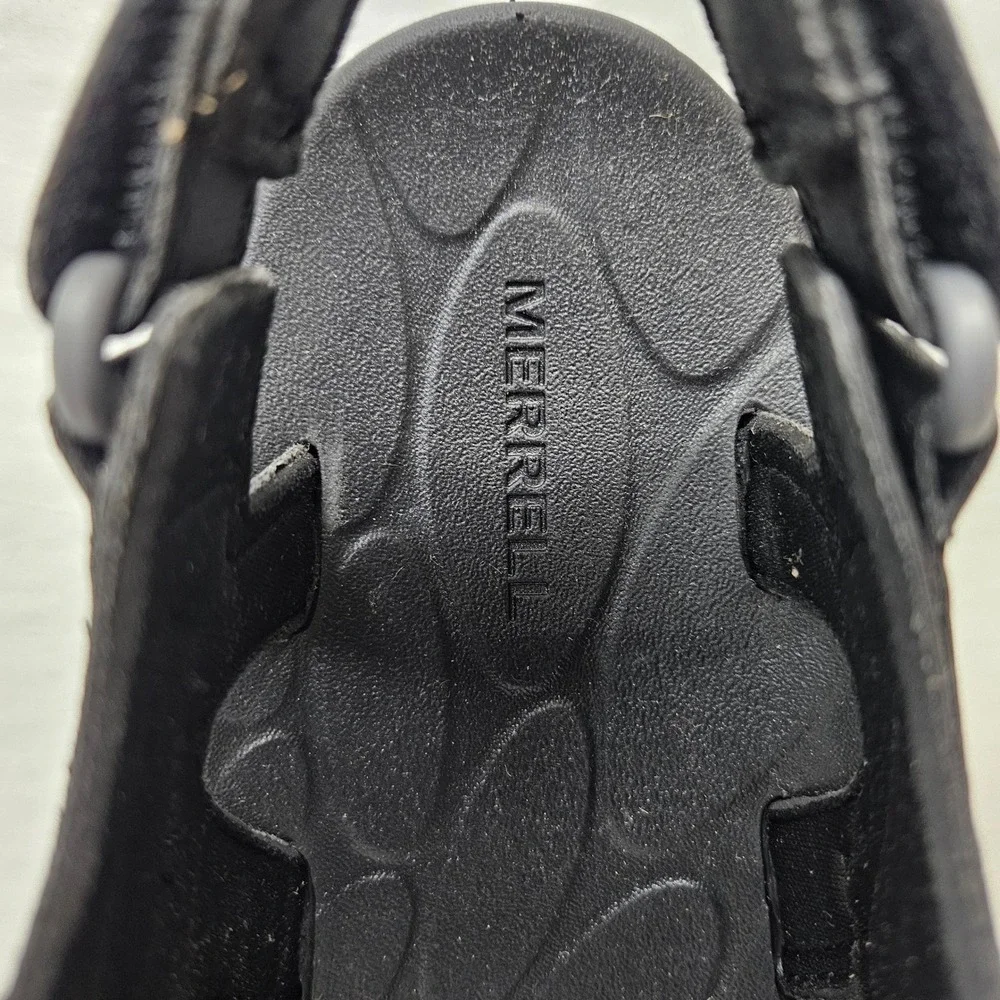 Merrell brand new